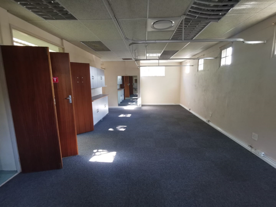 To Let commercial Property for Rent in Wilkoppies North West